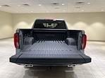 New 2026 GMC Sierra 1500 Denali Crew Cab 4WD Pickup for sale #54880 - photo 61