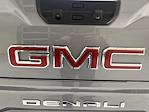 New 2026 GMC Sierra 1500 Denali Crew Cab 4WD Pickup for sale #54880 - photo 66
