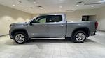 New 2026 GMC Sierra 1500 Denali Crew Cab 4WD Pickup for sale #54880 - photo 8