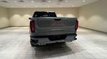New 2026 GMC Sierra 1500 Denali Crew Cab 4WD Pickup for sale #54880 - photo 10