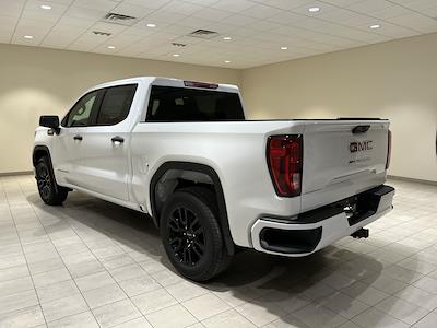 New 2026 GMC Sierra 1500 Pro Crew Cab Pickup for sale #54899 - photo 2