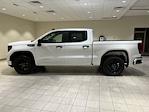 New 2026 GMC Sierra 1500 Pro Crew Cab Pickup for sale #54899 - photo 11