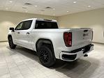 New 2026 GMC Sierra 1500 Pro Crew Cab Pickup for sale #54899 - photo 2