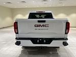 New 2026 GMC Sierra 1500 Pro Crew Cab Pickup for sale #54899 - photo 12
