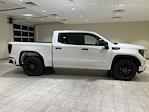 New 2026 GMC Sierra 1500 Pro Crew Cab Pickup for sale #54899 - photo 14