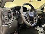 New 2026 GMC Sierra 1500 Pro Crew Cab Pickup for sale #54899 - photo 17
