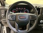 New 2026 GMC Sierra 1500 Pro Crew Cab Pickup for sale #54899 - photo 18