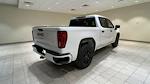 New 2026 GMC Sierra 1500 Pro Crew Cab Pickup for sale #54899 - photo 3