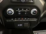 New 2026 GMC Sierra 1500 Pro Crew Cab Pickup for sale #54899 - photo 24