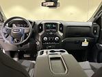 New 2026 GMC Sierra 1500 Pro Crew Cab Pickup for sale #54899 - photo 26