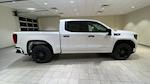 New 2026 GMC Sierra 1500 Pro Crew Cab Pickup for sale #54899 - photo 4