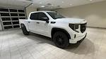 New 2026 GMC Sierra 1500 Pro Crew Cab Pickup for sale #54899 - photo 5