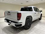New 2026 GMC Sierra 1500 Pro Crew Cab Pickup for sale #54899 - photo 42