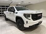 New 2026 GMC Sierra 1500 Pro Crew Cab Pickup for sale #54899 - photo 44