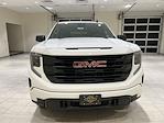 New 2026 GMC Sierra 1500 Pro Crew Cab Pickup for sale #54899 - photo 45
