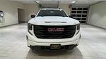 New 2026 GMC Sierra 1500 Pro Crew Cab Pickup for sale #54899 - photo 6