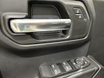 New 2026 GMC Sierra 1500 Pro Crew Cab Pickup for sale #54899 - photo 58