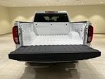 New 2026 GMC Sierra 1500 Pro Crew Cab Pickup for sale #54899 - photo 59