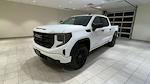 New 2026 GMC Sierra 1500 Pro Crew Cab Pickup for sale #54899 - photo 7