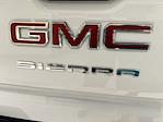 New 2026 GMC Sierra 1500 Pro Crew Cab Pickup for sale #54899 - photo 64