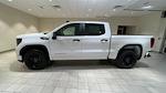 New 2026 GMC Sierra 1500 Pro Crew Cab Pickup for sale #54899 - photo 8