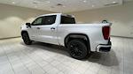 New 2026 GMC Sierra 1500 Pro Crew Cab Pickup for sale #54899 - photo 9