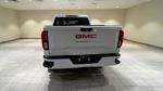 New 2026 GMC Sierra 1500 Pro Crew Cab Pickup for sale #54899 - photo 10