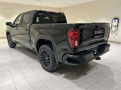 New 2026 GMC Sierra 1500 Pro Crew Cab Pickup for sale #54900 - photo 2