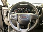 New 2026 GMC Sierra 1500 Pro Crew Cab Pickup for sale #54900 - photo 10