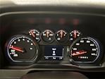 New 2026 GMC Sierra 1500 Pro Crew Cab Pickup for sale #54900 - photo 11