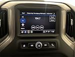 New 2026 GMC Sierra 1500 Pro Crew Cab Pickup for sale #54900 - photo 12