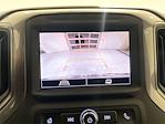 New 2026 GMC Sierra 1500 Pro Crew Cab Pickup for sale #54900 - photo 13