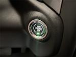 New 2026 GMC Sierra 1500 Pro Crew Cab Pickup for sale #54900 - photo 15
