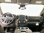 New 2026 GMC Sierra 1500 Pro Crew Cab Pickup for sale #54900 - photo 18