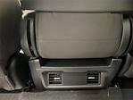New 2026 GMC Sierra 1500 Pro Crew Cab Pickup for sale #54900 - photo 19