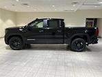 New 2026 GMC Sierra 1500 Pro Crew Cab Pickup for sale #54900 - photo 3