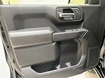 New 2026 GMC Sierra 1500 Pro Crew Cab Pickup for sale #54900 - photo 20
