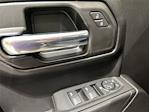 New 2026 GMC Sierra 1500 Pro Crew Cab Pickup for sale #54900 - photo 21