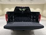New 2026 GMC Sierra 1500 Pro Crew Cab Pickup for sale #54900 - photo 22