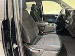 New 2026 GMC Sierra 1500 Pro Crew Cab Pickup for sale #54900 - photo 23