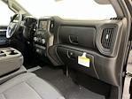 New 2026 GMC Sierra 1500 Pro Crew Cab Pickup for sale #54900 - photo 24
