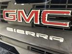 New 2026 GMC Sierra 1500 Pro Crew Cab Pickup for sale #54900 - photo 27