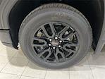 New 2026 GMC Sierra 1500 Pro Crew Cab Pickup for sale #54900 - photo 28
