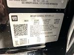 New 2026 GMC Sierra 1500 Pro Crew Cab Pickup for sale #54900 - photo 29