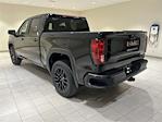 New 2026 GMC Sierra 1500 Pro Crew Cab Pickup for sale #54900 - photo 2