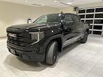 New 2026 GMC Sierra 1500 Pro Crew Cab Pickup for sale #54900 - photo 30
