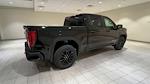 New 2026 GMC Sierra 1500 Pro Crew Cab Pickup for sale #54900 - photo 31