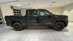 New 2026 GMC Sierra 1500 Pro Crew Cab Pickup for sale #54900 - photo 32