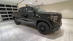 New 2026 GMC Sierra 1500 Pro Crew Cab Pickup for sale #54900 - photo 33