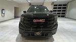 New 2026 GMC Sierra 1500 Pro Crew Cab Pickup for sale #54900 - photo 34